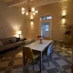 House Of Character In Ferienhaus *