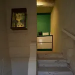 Ferienhaus House Of Character In