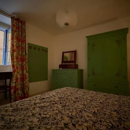 House Of Character In