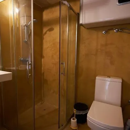 House Of Character In * バレッタ