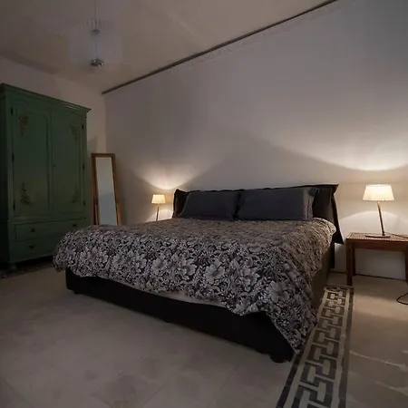 House Of Character In *