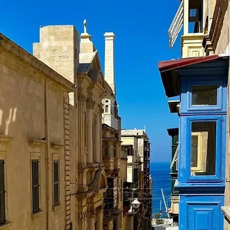 House Of Character In Nyaraló