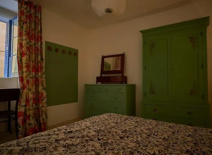 House Of Character In