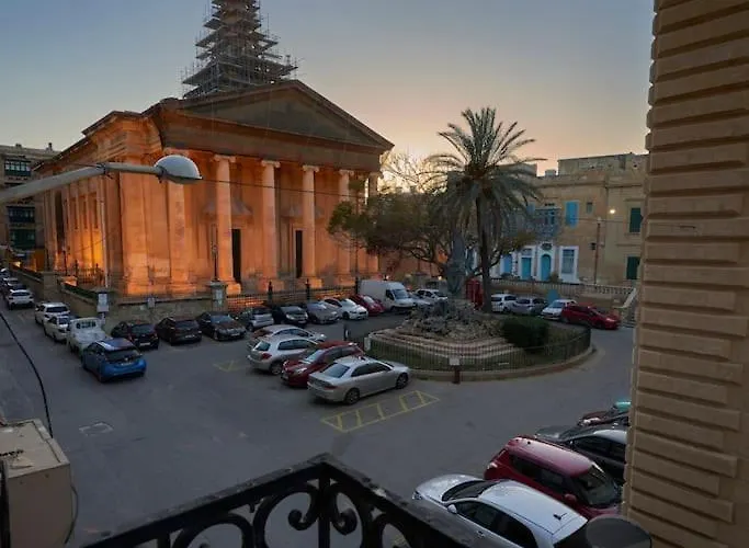 House Of Character In *