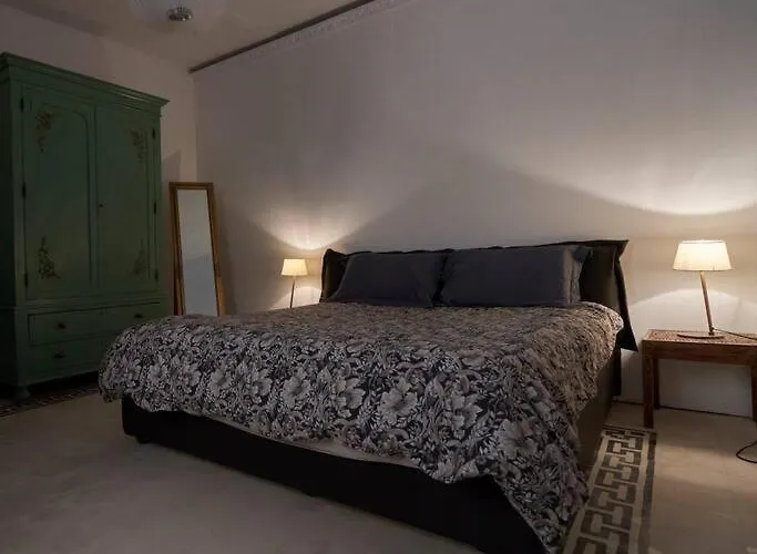 House Of Character In *