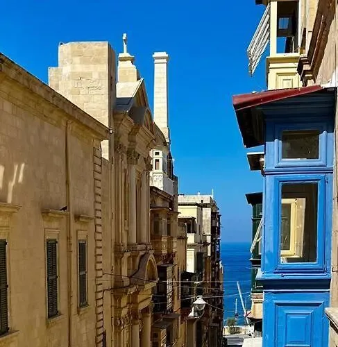 House Of Character In Ferienhaus